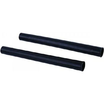 DeWALT DEW100519 2 ks