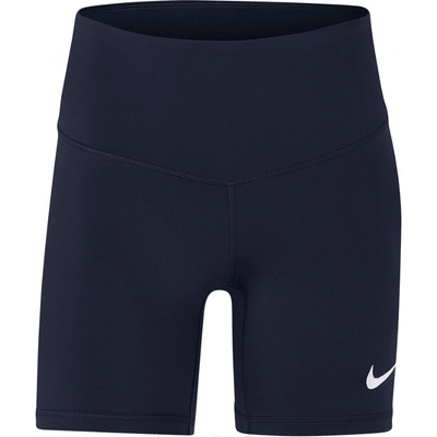 Nike womens Team Spike Game short 0904nz-451