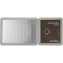 Combi Bar Valcambi SA Švýcarsko stříbrný slitek 100x1 g