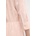 Zadig&Voltaire Копринена рокля ZADIG&VOLTAIRE (WWDR02526.670)