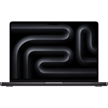 Apple MacBook Pro 14 M5 MDE14ZE/A