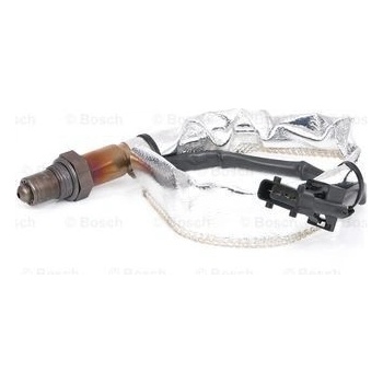 Lambda sonda BOSCH 0258006523