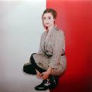 Petal - Magic Done LP