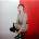 Petal - Magic Done LP