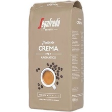 Segafredo Passione Crema 1 kg