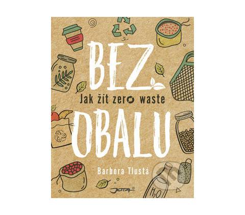 Bez obalu