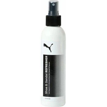 Image 1 of PUMA Shoe Care Refresher Spray 177 ml