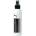 PUMA Shoe Care Refresher Spray 177 ml