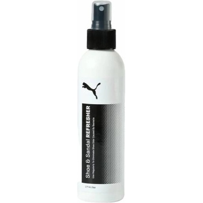PUMA Shoe Care Refresher Spray 177 ml
