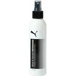 PUMA Shoe Care Refresher Spray 177 ml - magazinko