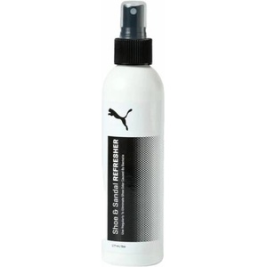 PUMA Shoe Care Refresher Spray 177 ml - magazinko