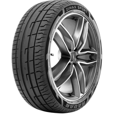 Radar Dimax Sport 225/35 R19 88Y