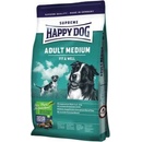 Happy Dog Supreme Fit & Well Adult Medium 12,5 kg