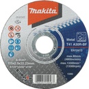 Makita A-85307