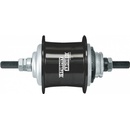 Sturmey Archer S-RF3