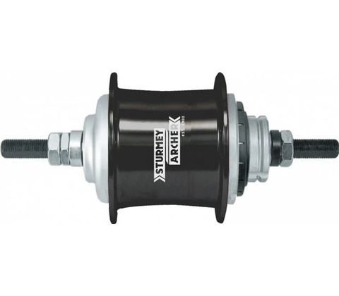 Sturmey Archer S-RF3