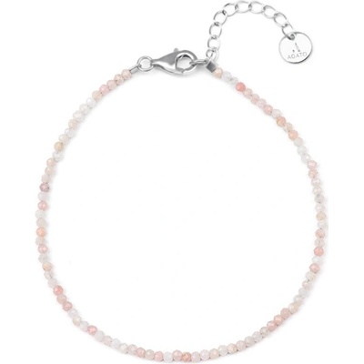 Agato náramek POL-B10/21L