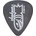Jackson 298-7351-850-KUS Перце за китара (2987351850KUS)