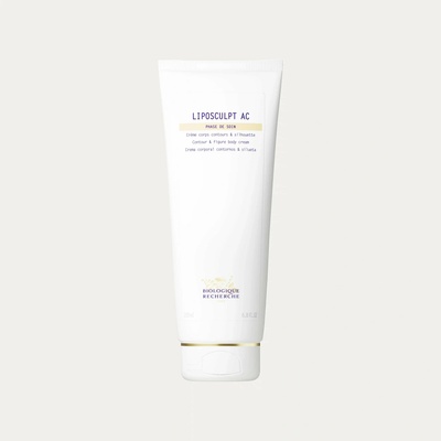 Biologique Recherche Liposculpt AC 200 ml – Zboží Dáma