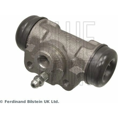 Brzdový valček kolesa BLUE PRINT ADD64444
