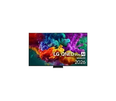 LG 75QNED87B6A