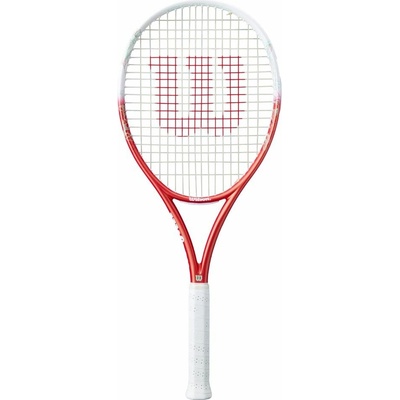 Wilson Envy SE