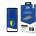 3mk Protection Скрийн протектор 3mk FlexibleGlass за Sony Xperia 5 V (3mk FlexibleGlass(2686))