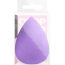 Gabriella Salvete Drop Make-up Sponge Aplikátor