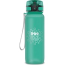 Ars Una Fľaša matná 800 ml