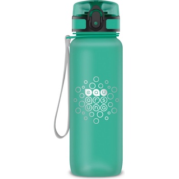 Ars Una Fľaša matná 800 ml