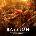 Justin Hurwitz - Babylon (2 LP) (602455082688)