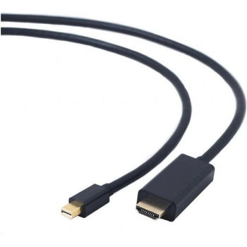 Gembird CC-mDP-HDMI-6
