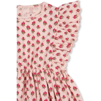 Konges Sløjd Рокля Konges Sløjd CHLEO DRESS OCS (KS103197)