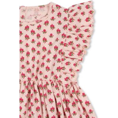 Konges Sløjd Рокля Konges Sløjd CHLEO DRESS OCS (KS103197)