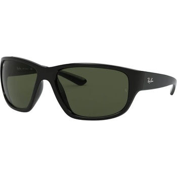 Image 1 of Ray-Ban RB4300 601/31