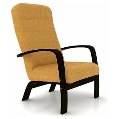 Bradop Rik R71 BRA-R71-KRESLO