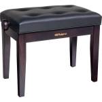 Roland RPB-300 Дървена табуретка за пиано Rosewood (RPB-300RW)