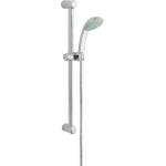 GROHE Tempesta Duo окачване, комплект (28591003)
