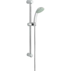 GROHE Tempesta Duo окачване, комплект (28591003)