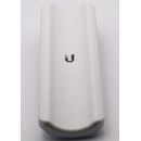 Ubiquiti LAP-GPS