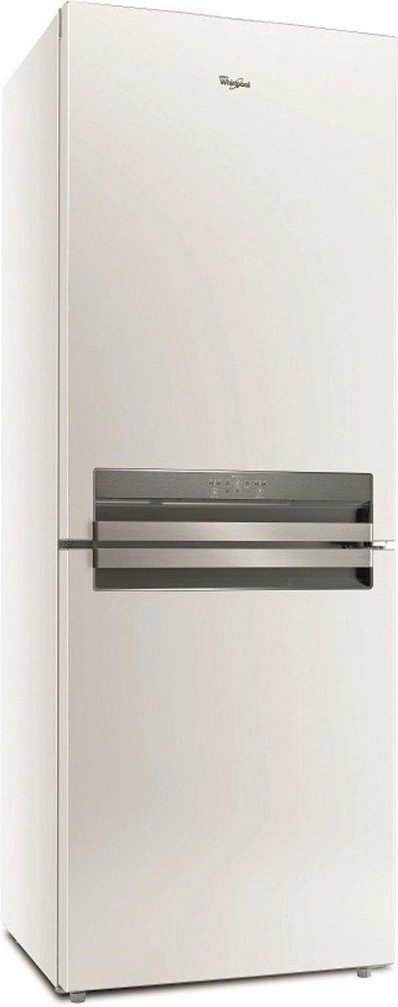 WHIRLPOOL BTNF5323W3