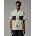 The North Face Риза u nse summer shirt