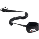 Aqua Marina Coil Leash