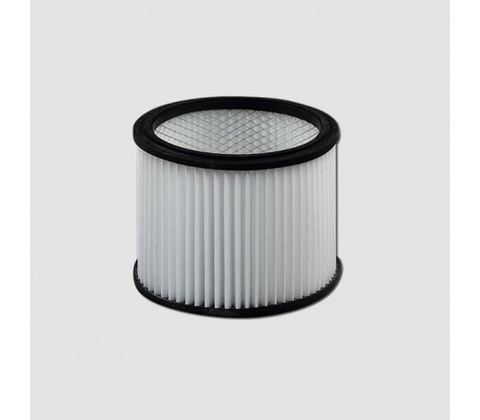 XTline XT1028F11