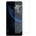 Nokia Стъклен протектор за Nokia 5 TA-1024