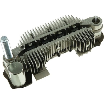 Diodový blok AS-PL ARC5179