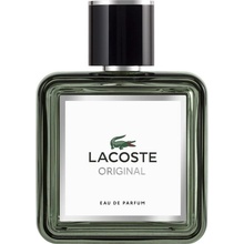 LACOSTE Original parfumovaná voda pánska 60 ml