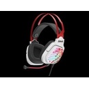 A4Tech Bloody G560