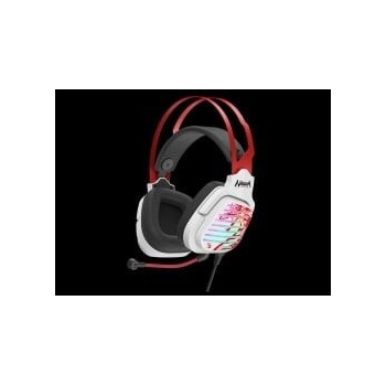 A4Tech Bloody G560