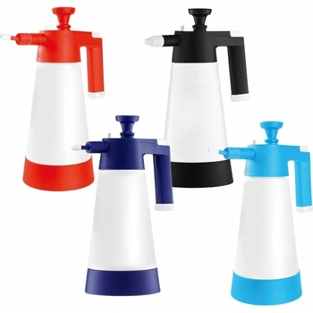 Andyhoauto OEM Red Acid Sprayer 1,5L